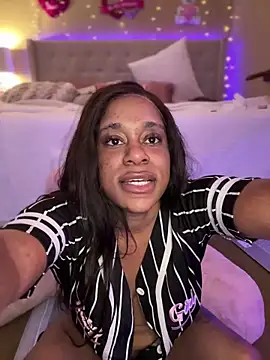 Sembang XXX Secara Langsung Tikalalin