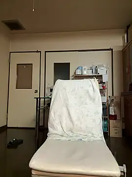 SaneService9 Show Webcam