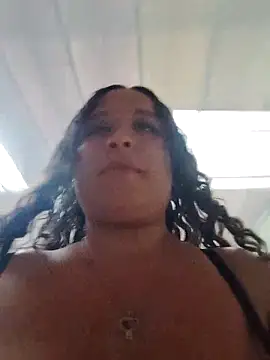 Chat XXX ao vivo de You-sexy-starr