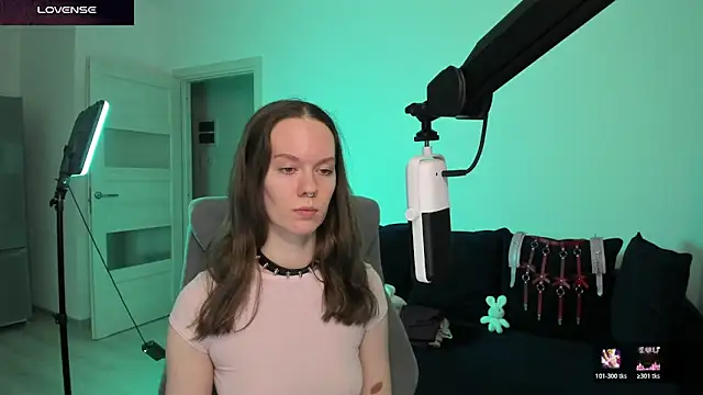 Goddess_of_Fertility Live XXX-Chat