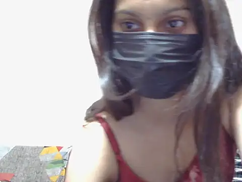 sassy_slut_69 Pertunjukan Webcam