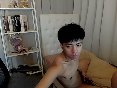 davincihugecock Live XXX-chat