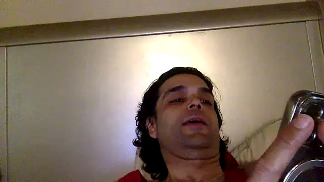 StuntingSpunMarine69 Show in webcam