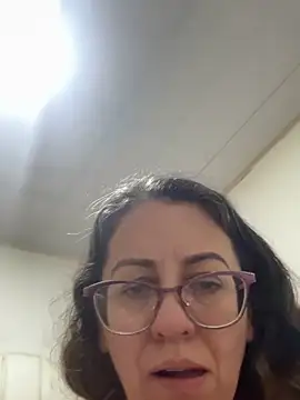 miss_hanna07 라이브 XXX 채팅