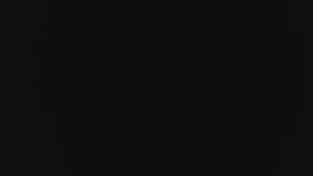 Chat +18 de Gaia_Gatex ao vivo