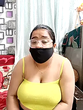 GangbangCouple Chat XXX in diretta