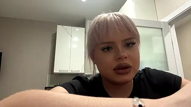 Lollyjollm Live XXX-chat