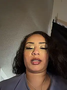 CarmelaAnthony Live XXX-chat