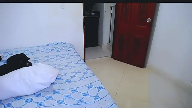 Hanny_9 Chat XXX live