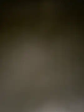 Anjinhavagabunda's Webcam Show