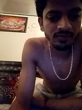 soft_hearted 网络视讯表演