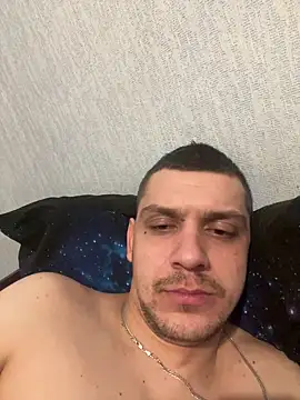 Mark1404 – Live XXX-chat