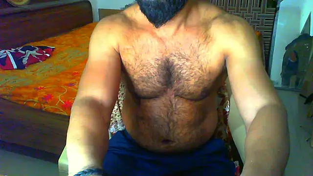 Вебкам-шоу Vbestshow