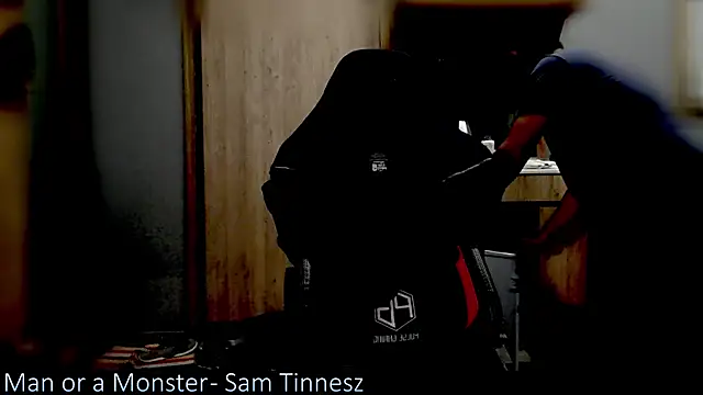 _x_rated_ – Live XXX-chat