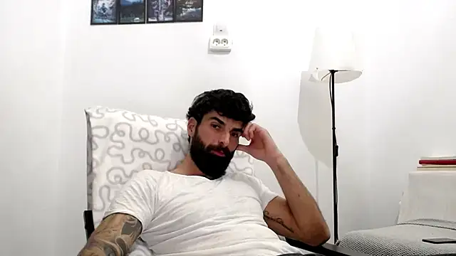 Czat XXX na żywo – Verycutex