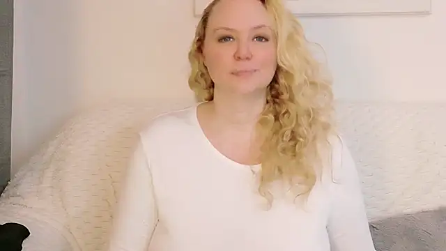 Chat XXX en directo de Sarah4you