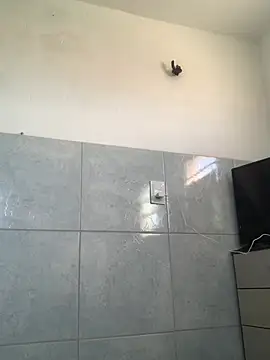 Chat XXX Live Gabrielleof