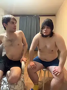 XXX chat uživo modela desiredude9