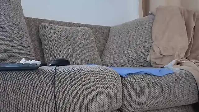 CDforU: онлайн-секс-чат