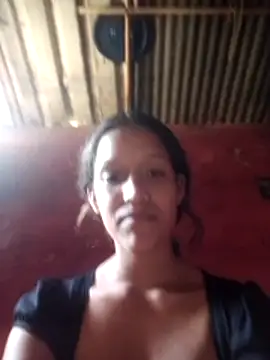 Show webcam de rachelbunny_and_kevin