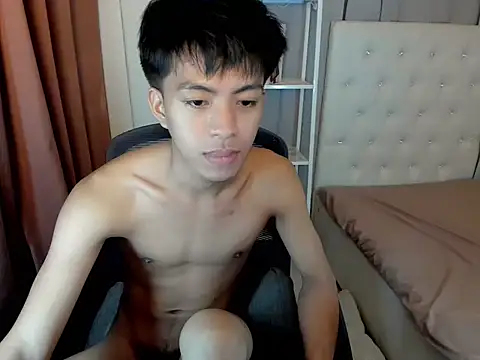 davincihugecock Show Webcam