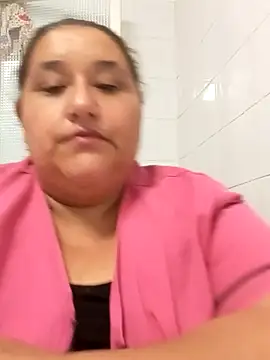 Mistress_Inferna Webcamshow