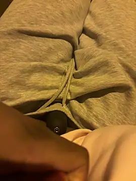 nanaisbackk Live XXX-Chat