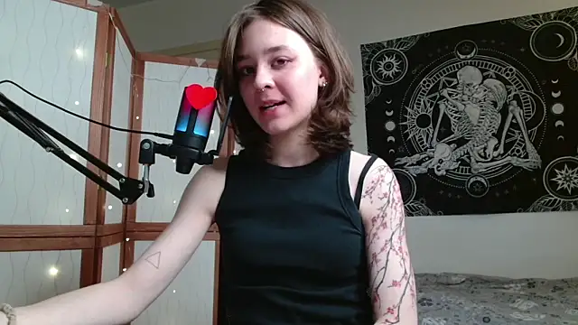 Mysterious_Toy Live XXX-chat