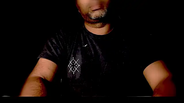 _x_rated_ Live XXX Chat