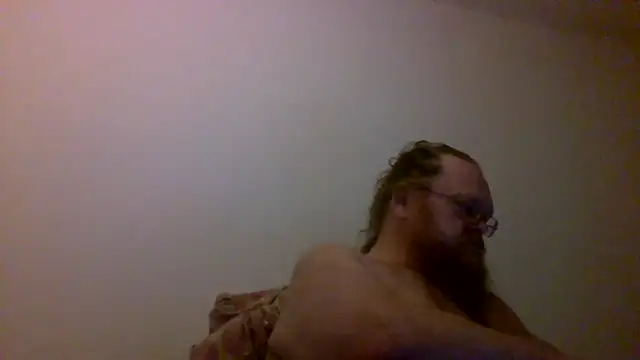 Kaappi1967 Show Webcam