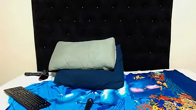 sexy_boobs97 Chat XXX live