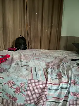 vivicortez Live XXX-chat