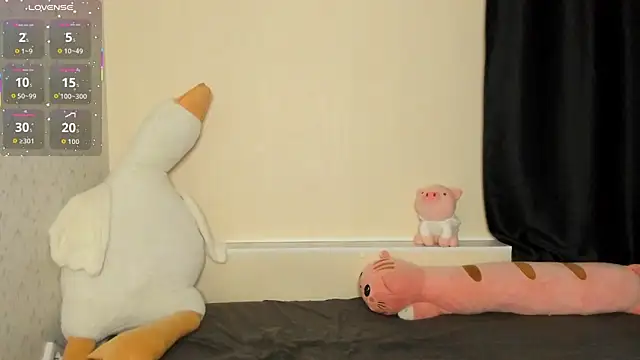 دردشة succubantra الجنسية المباشرة