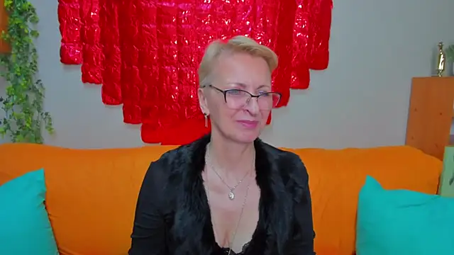 iamyourdream89 Live XXX-chat