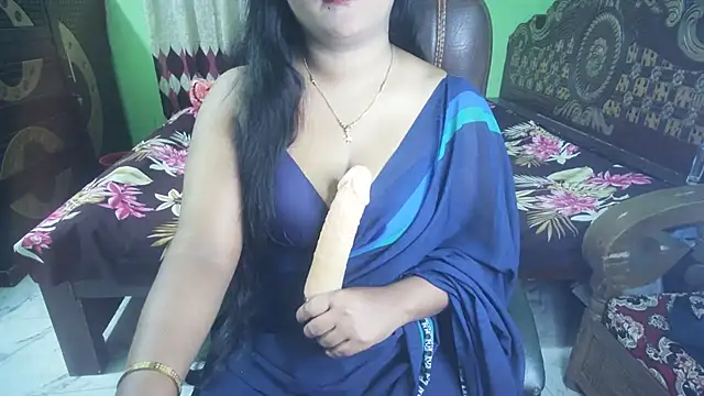 BengaliQueenStar Live XXX Chat