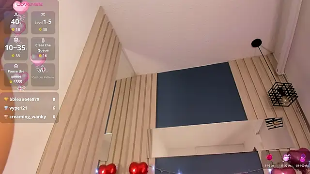 SofiCandy_ live XXX chat