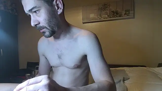 عرض كام Hgay6935