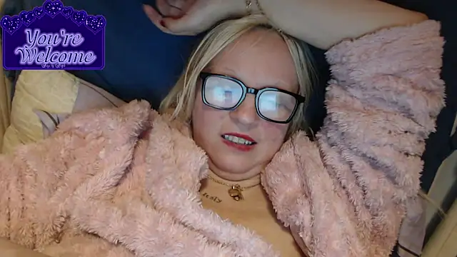 martachatte Chat XXX live