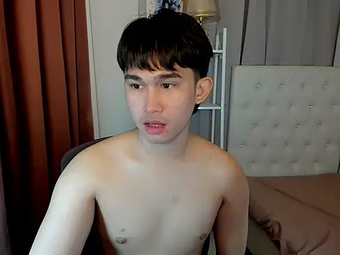 davincihugecock Webcam Show