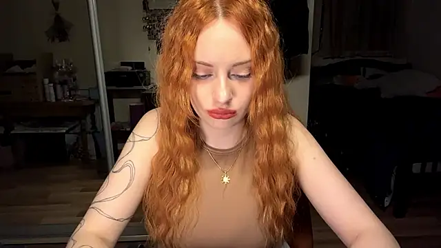 HeilyJeily Obrolan Langsung XXX