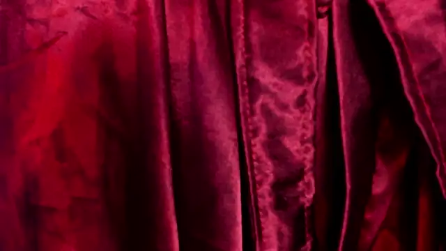 MeowMota_'s Live XXX Chat