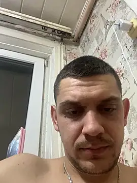 Živý XXX chat Mark1404