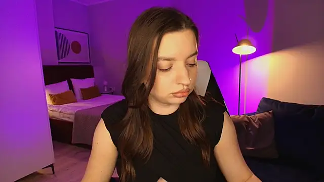 kirastorm_n Live XXX chat