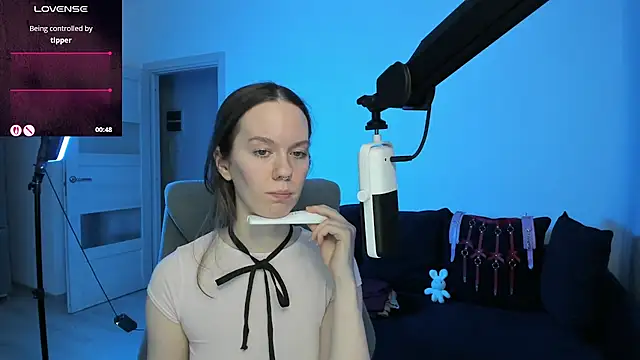 Goddess_of_Fertility: онлайн-секс-чат