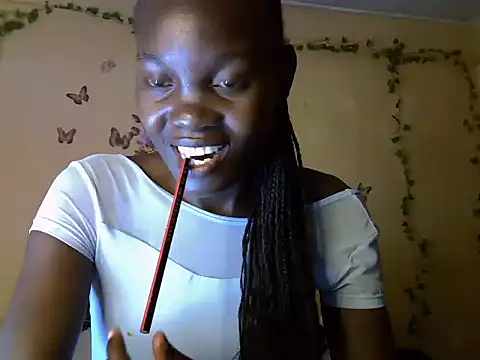 Chat +18 de Lexi_lov ao vivo