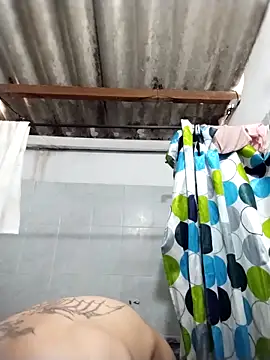 socrathes Webcam show