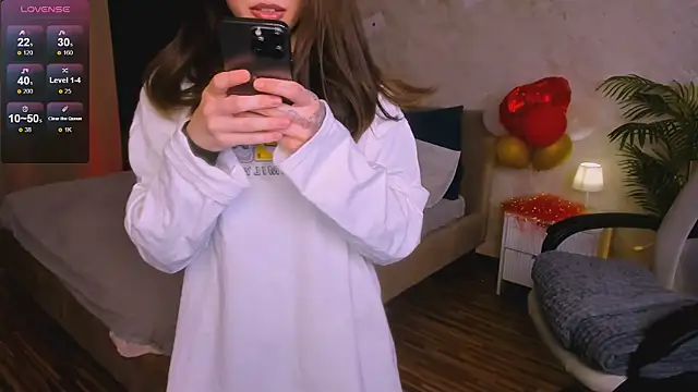 ashleyro1: онлайн-секс-чат