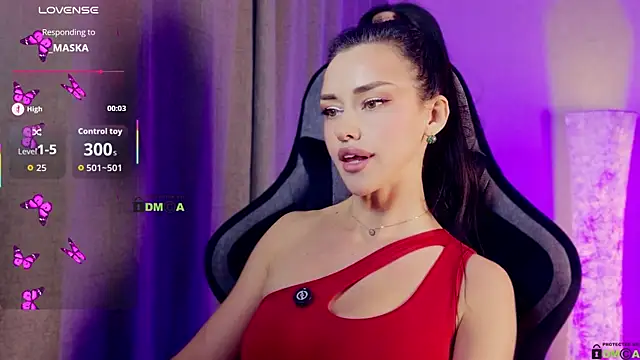 Anna_na_sikn Live XXX chat