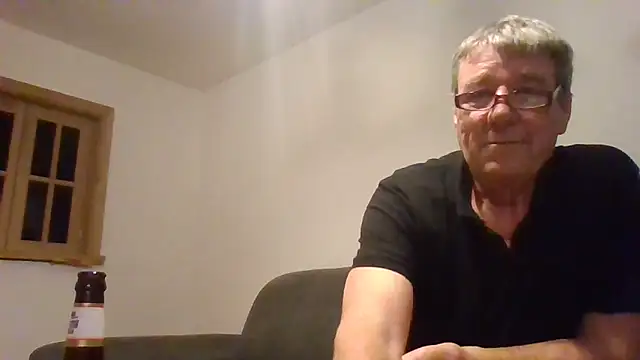 herry150 – Live XXX-chat