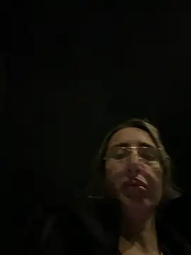 XXX chat uživo modela casalinga88